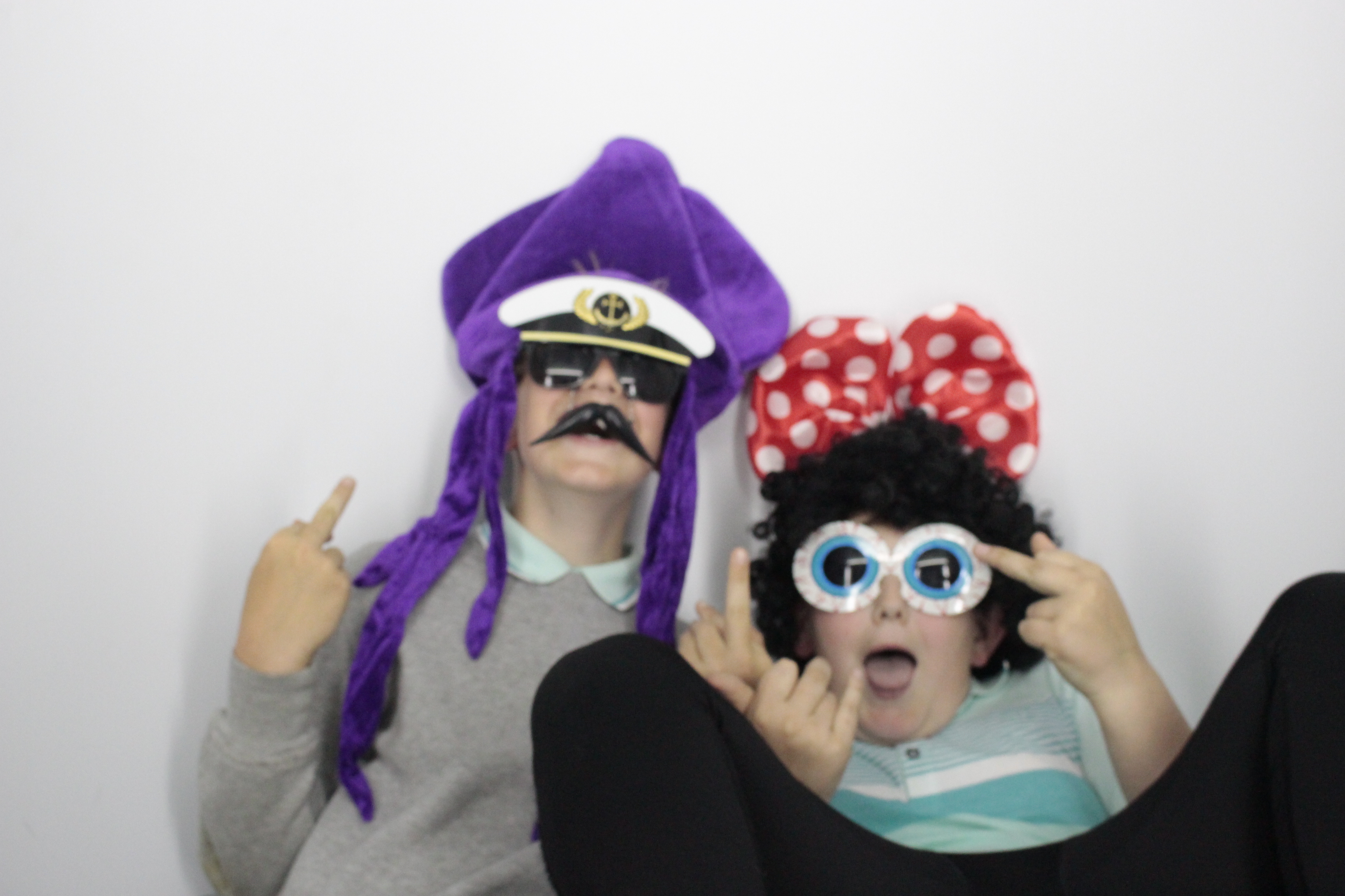 Alan's 50th Birthday  | View more photos from the event at gallery.myphotoboothexperience.co.uk/u/MyPhotoBoothExperienceLtd/Alans-50th-Birthday